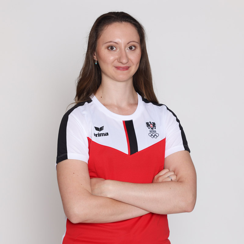 Profil Sofia Polcanova