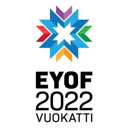 Logo Vuokatti 2022