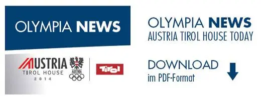 Download: Olympia News 10. Feb, (PDF 3MB)