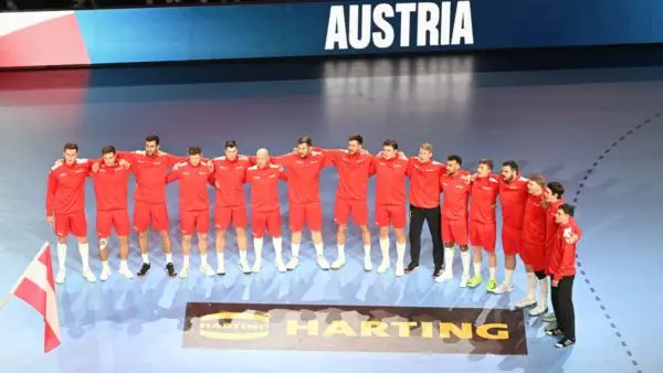 Österreichs Weg ins EM-Halbfinale 
