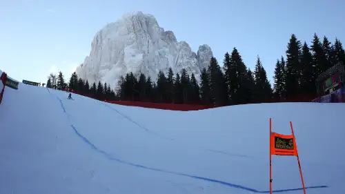 Ski-WM 2029 und 2031 vergeben