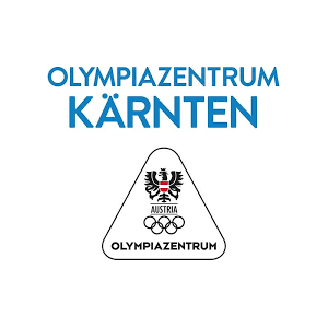 Olympiazentrum Kärnten